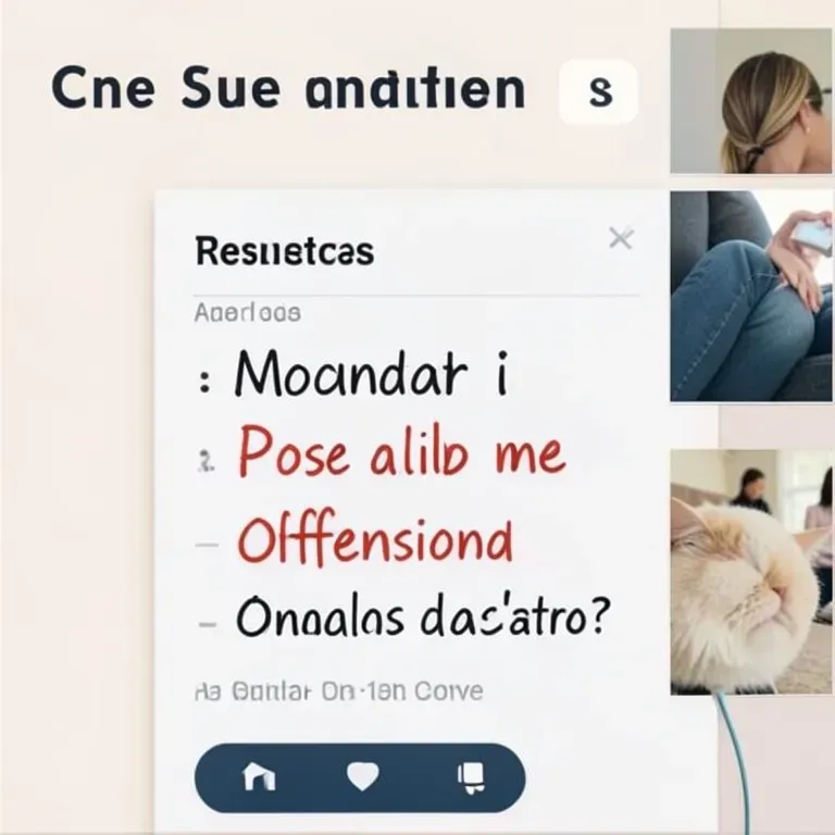 Pier Non Cede