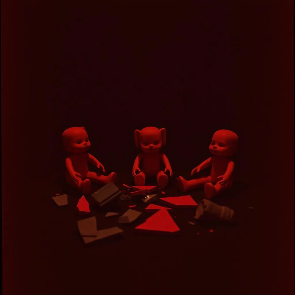 Untitled