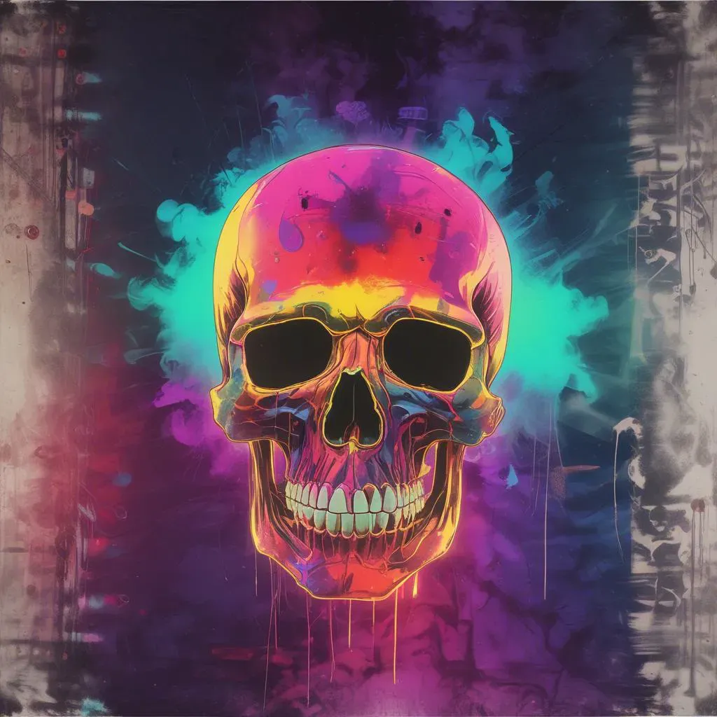 DWD FANCY  REMIX  6