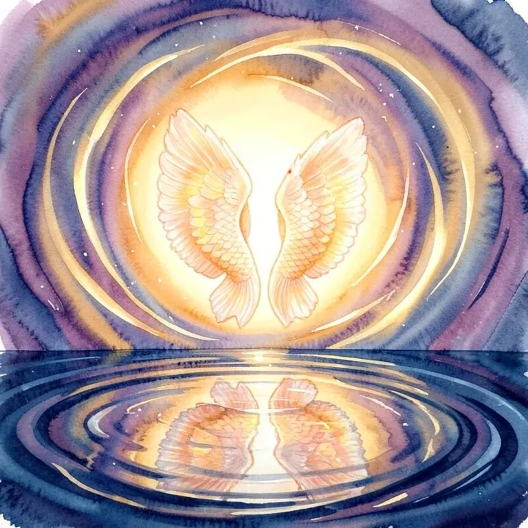 Libra Lo