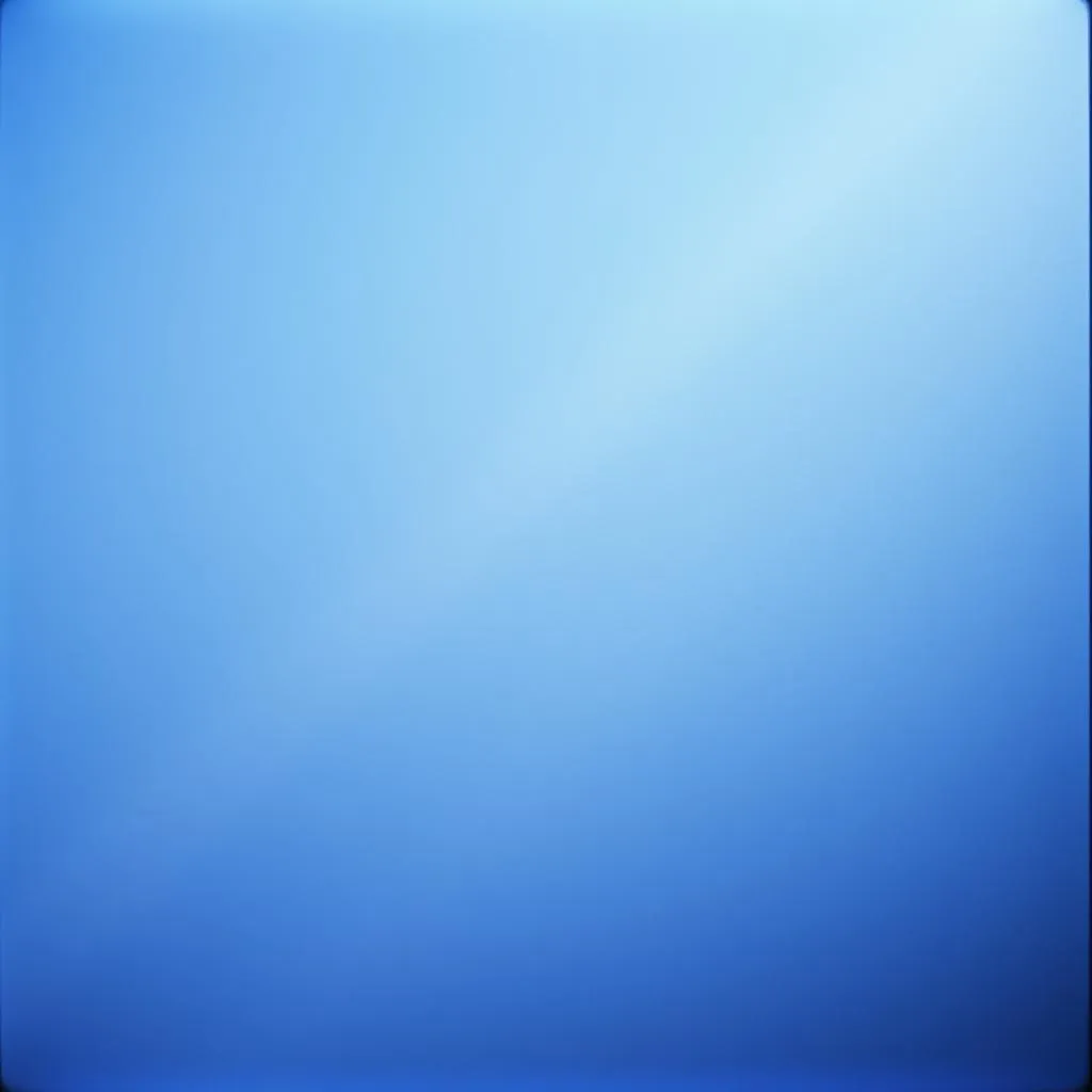 Illusion