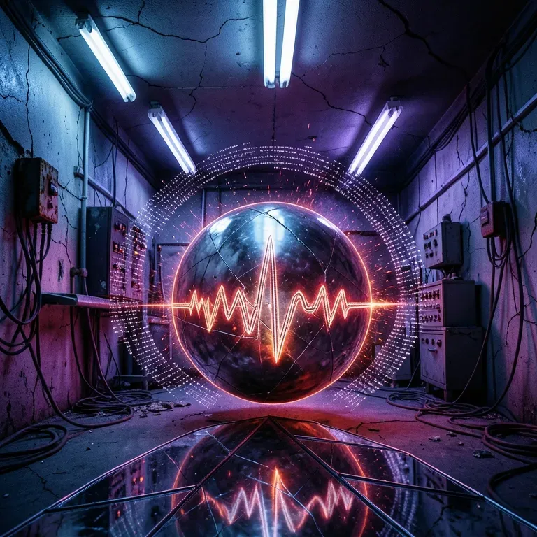 VIRUS (HAWANG)