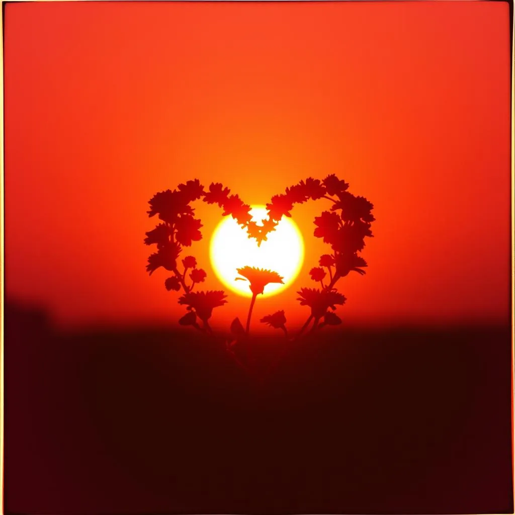 You"re My Sunshine