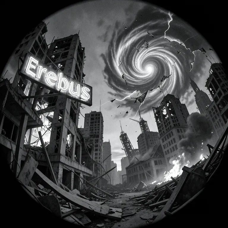 Apocalypse