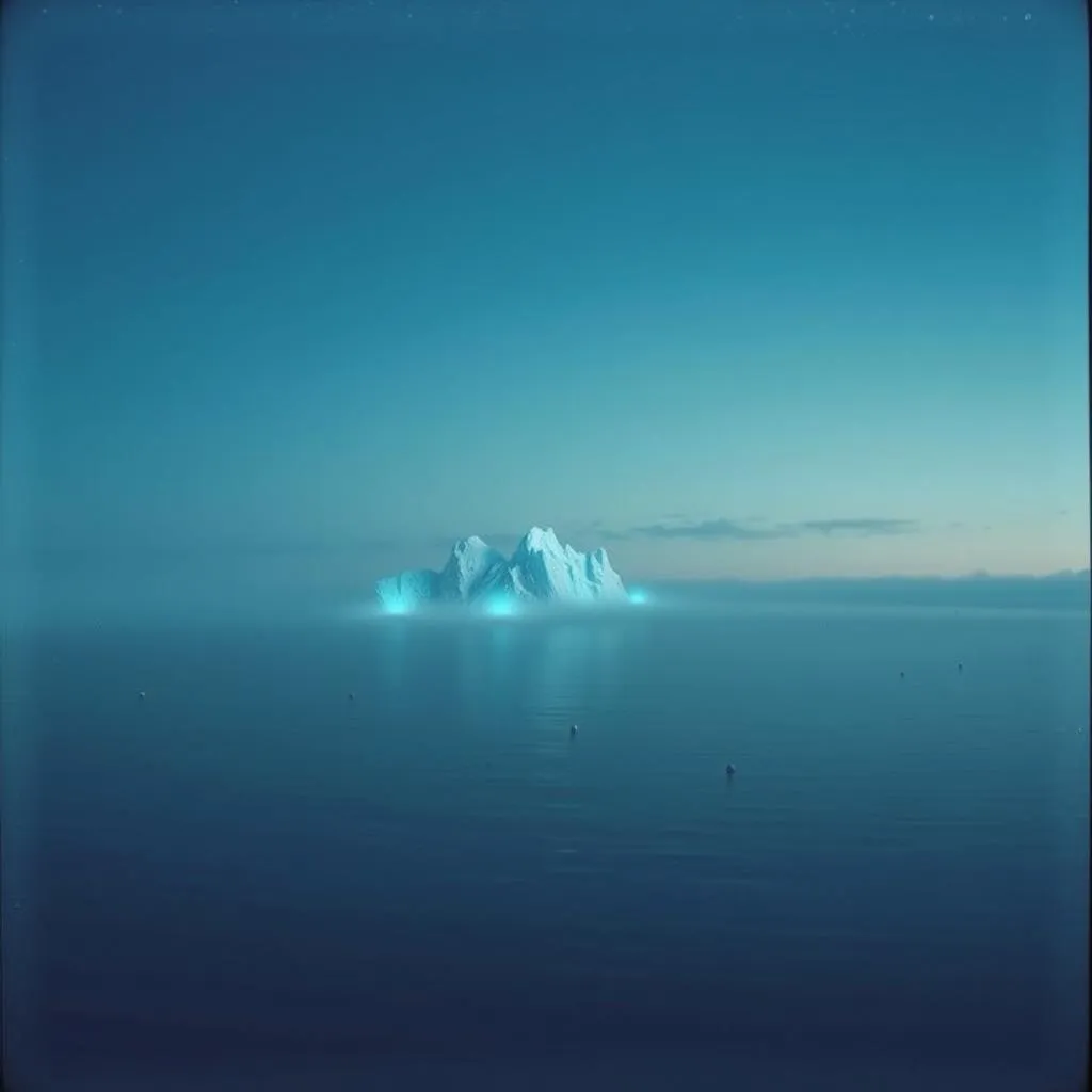 Hel: Edge of Silence