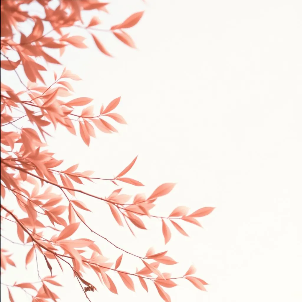 Endless Fall