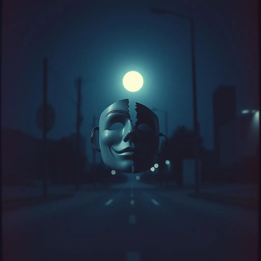 Moonlight