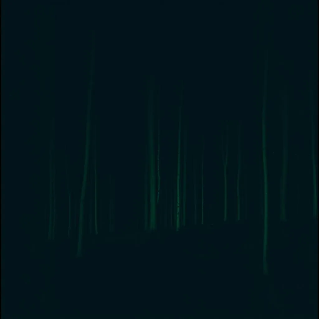 Baseline