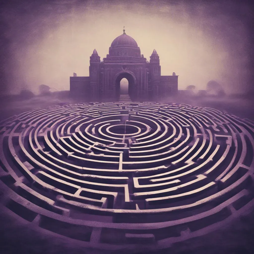 Awakened