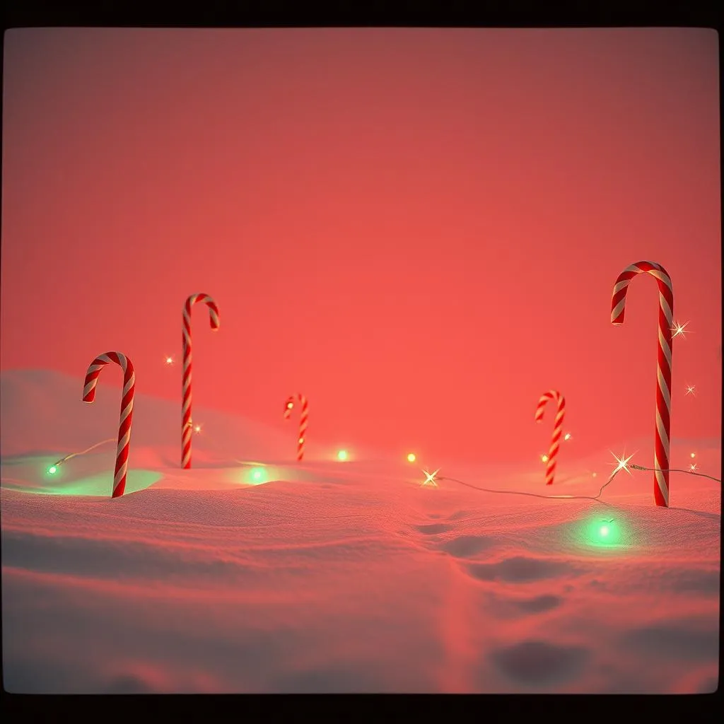 Jingle All the Night