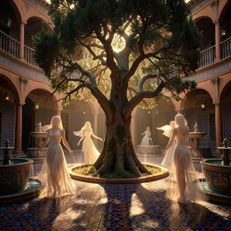 Illusion