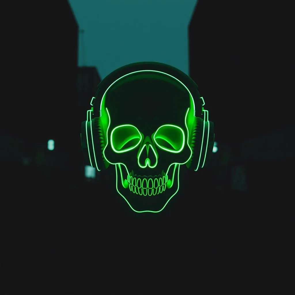 I.s.a.i.s.o.k