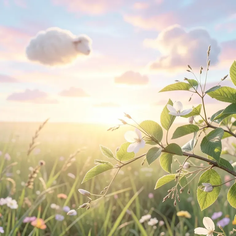 Das Wunder der Natur