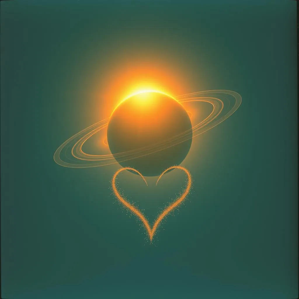 Align