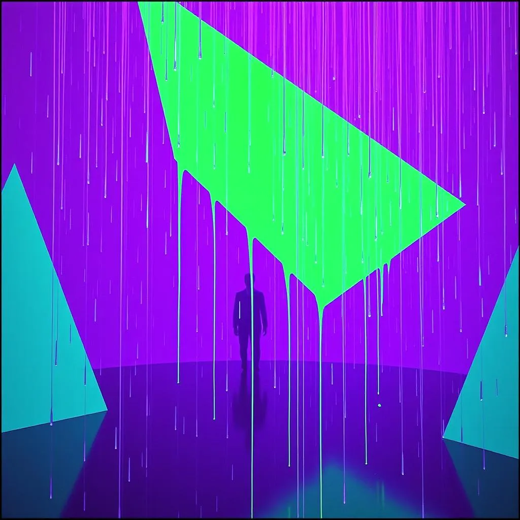 Acid Rain
