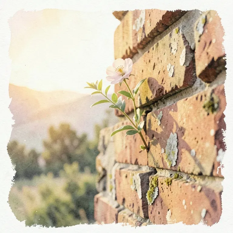Embers and Sun