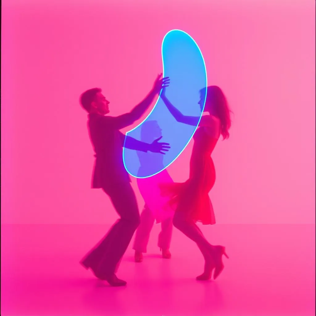 All Night Playground