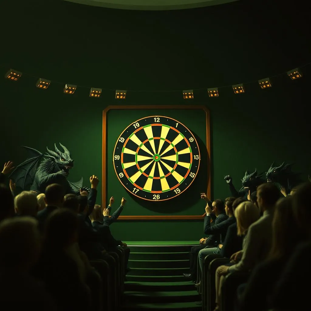 Dart 2