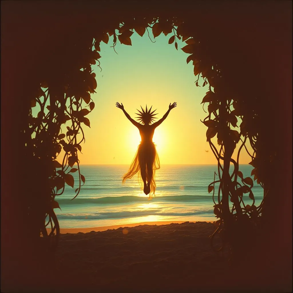 Set Free