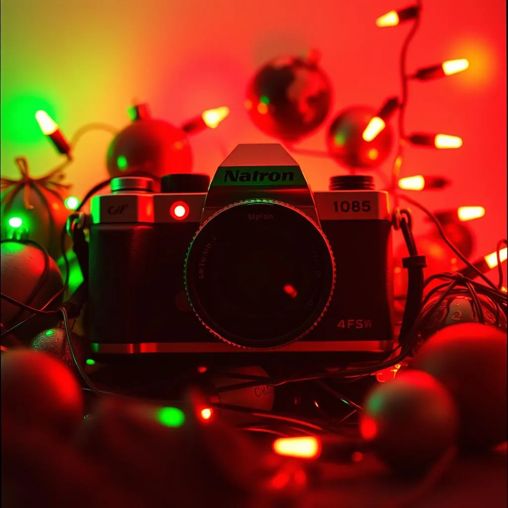 Pasko na mga Paps