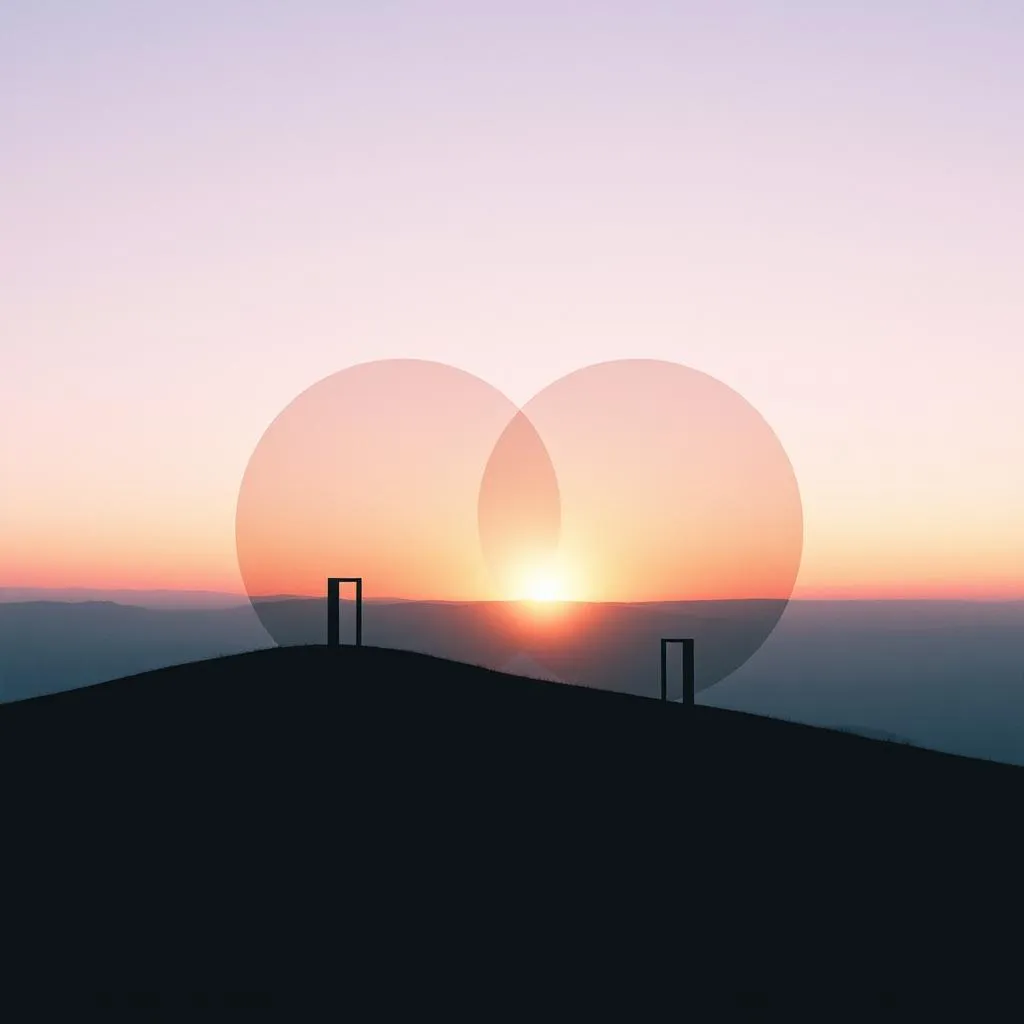 Layers