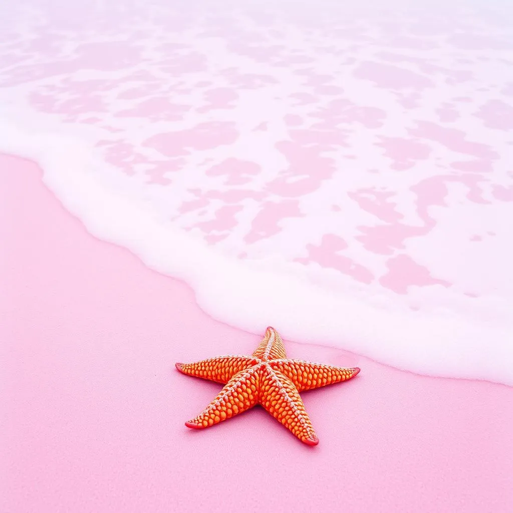 That star 