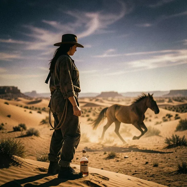 Rango Me