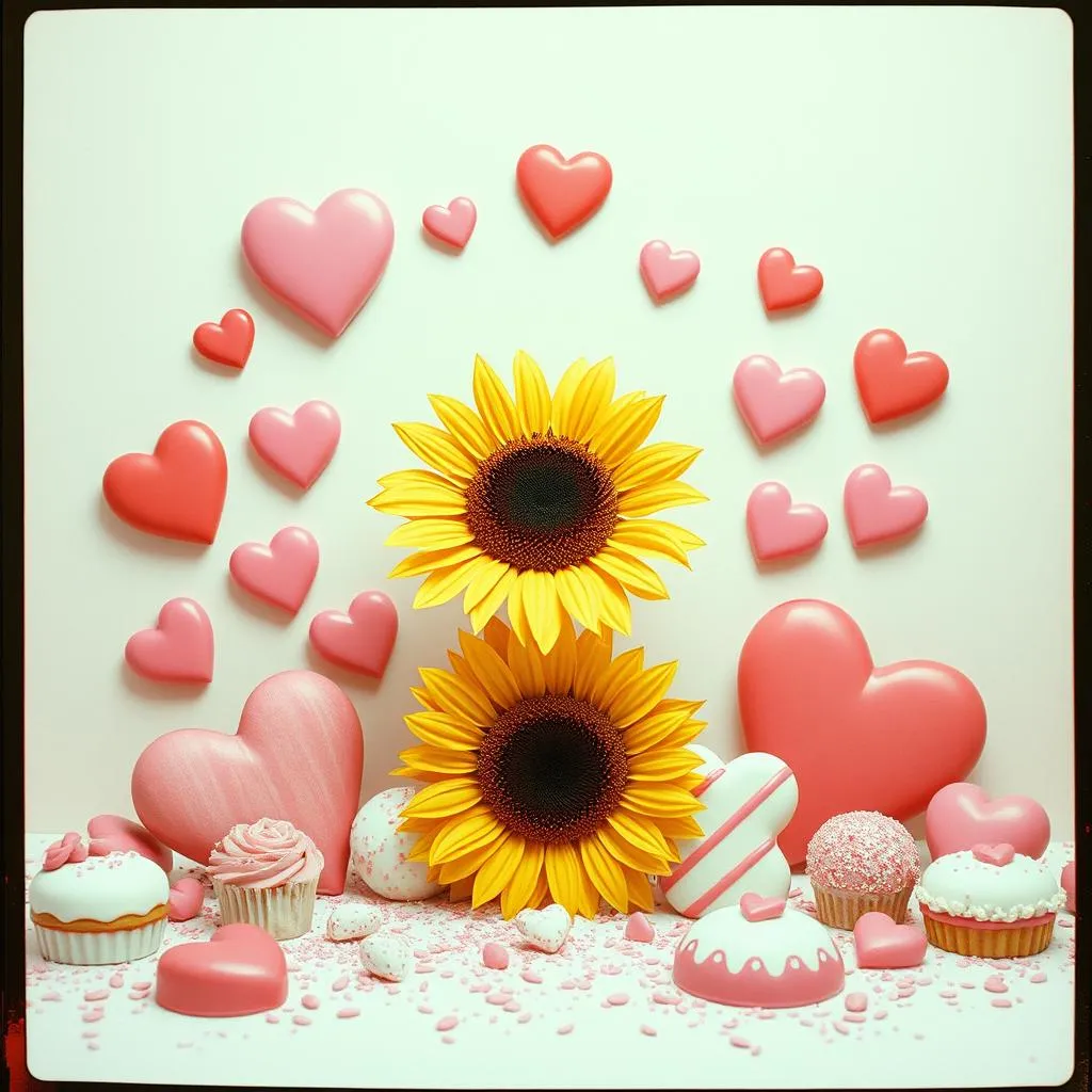 Lovingly 