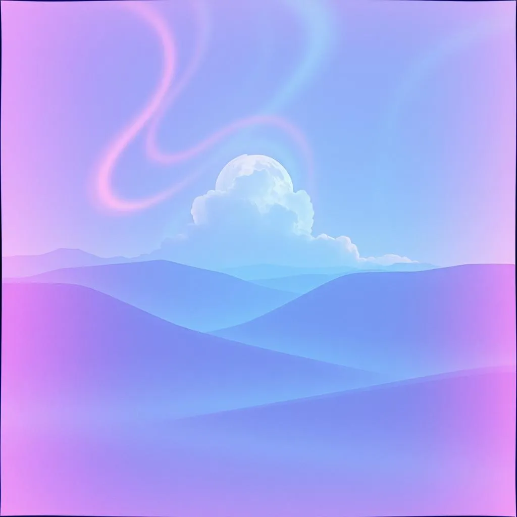 Fantasy