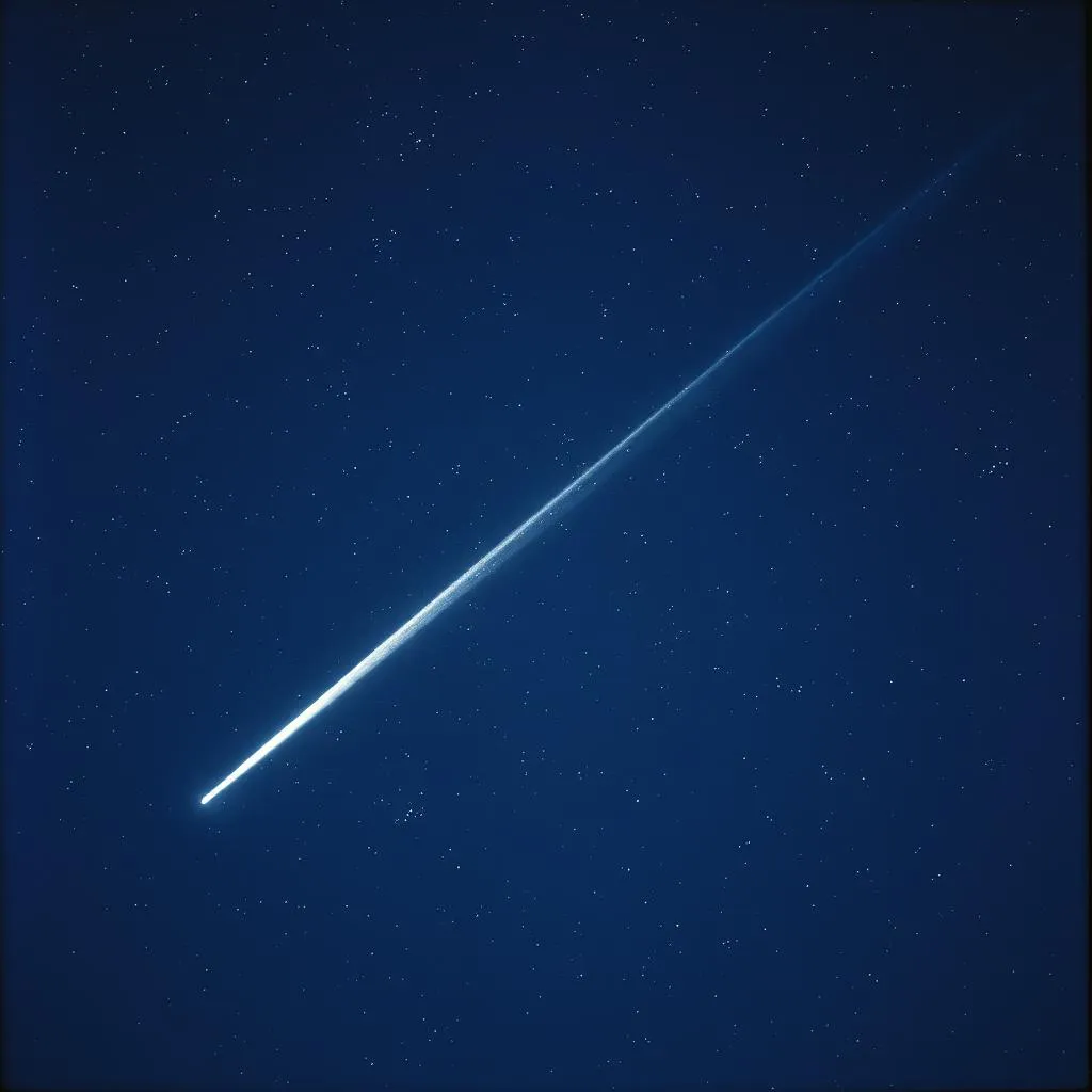 Endless Sky
