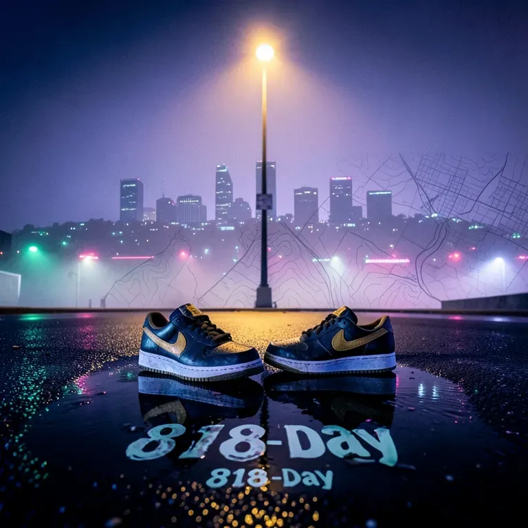 818day