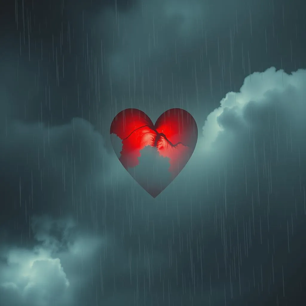What is love