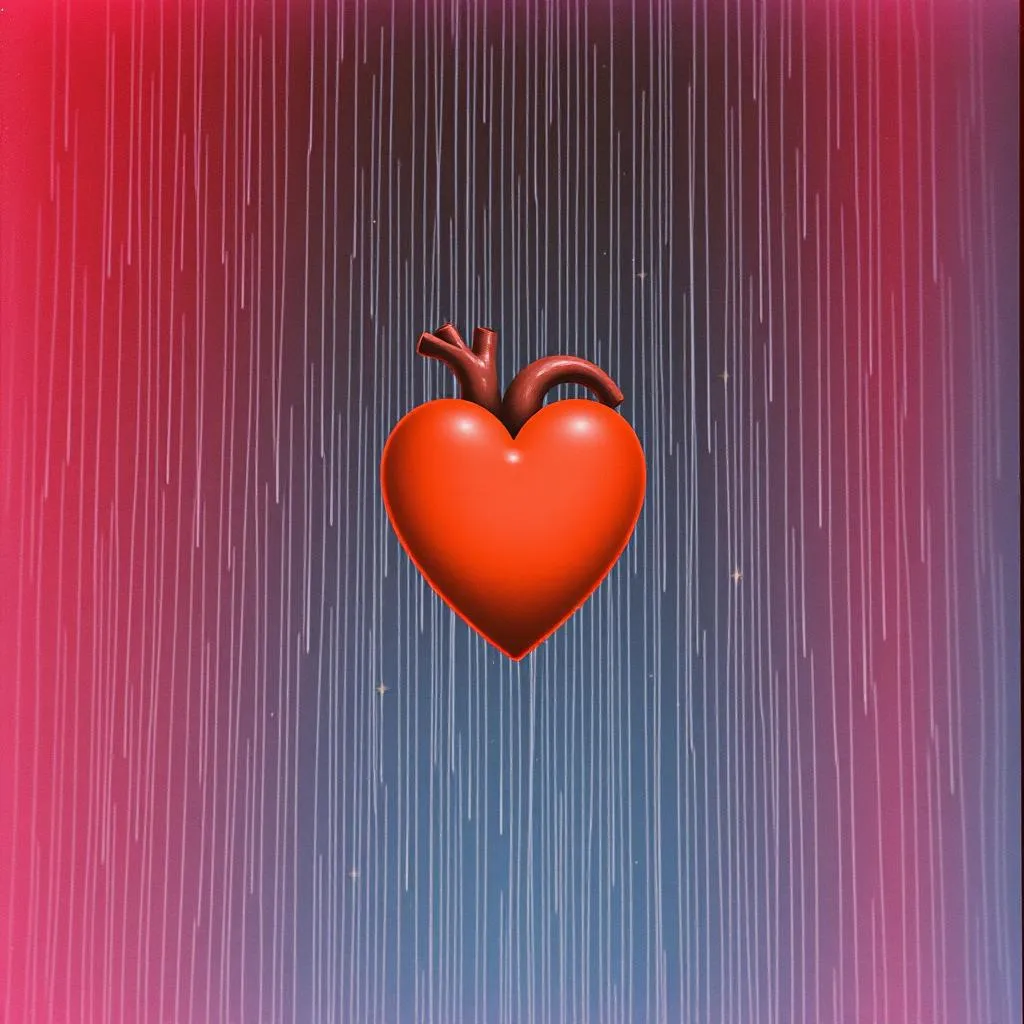 Te amo