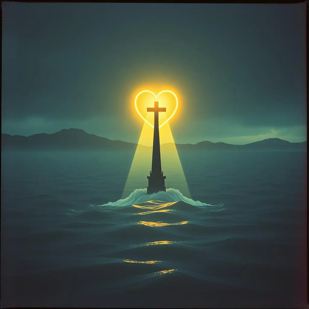 Save me o lord