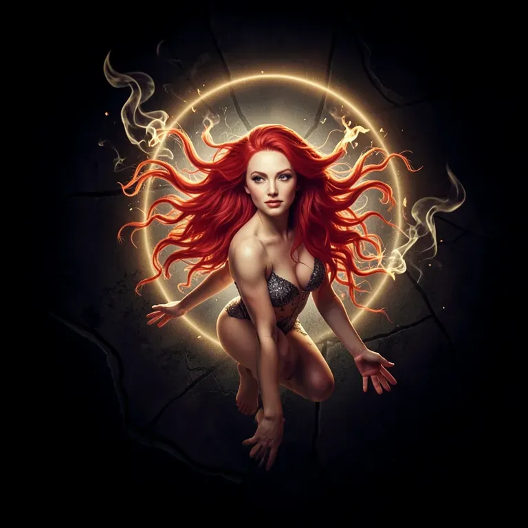 Lilith