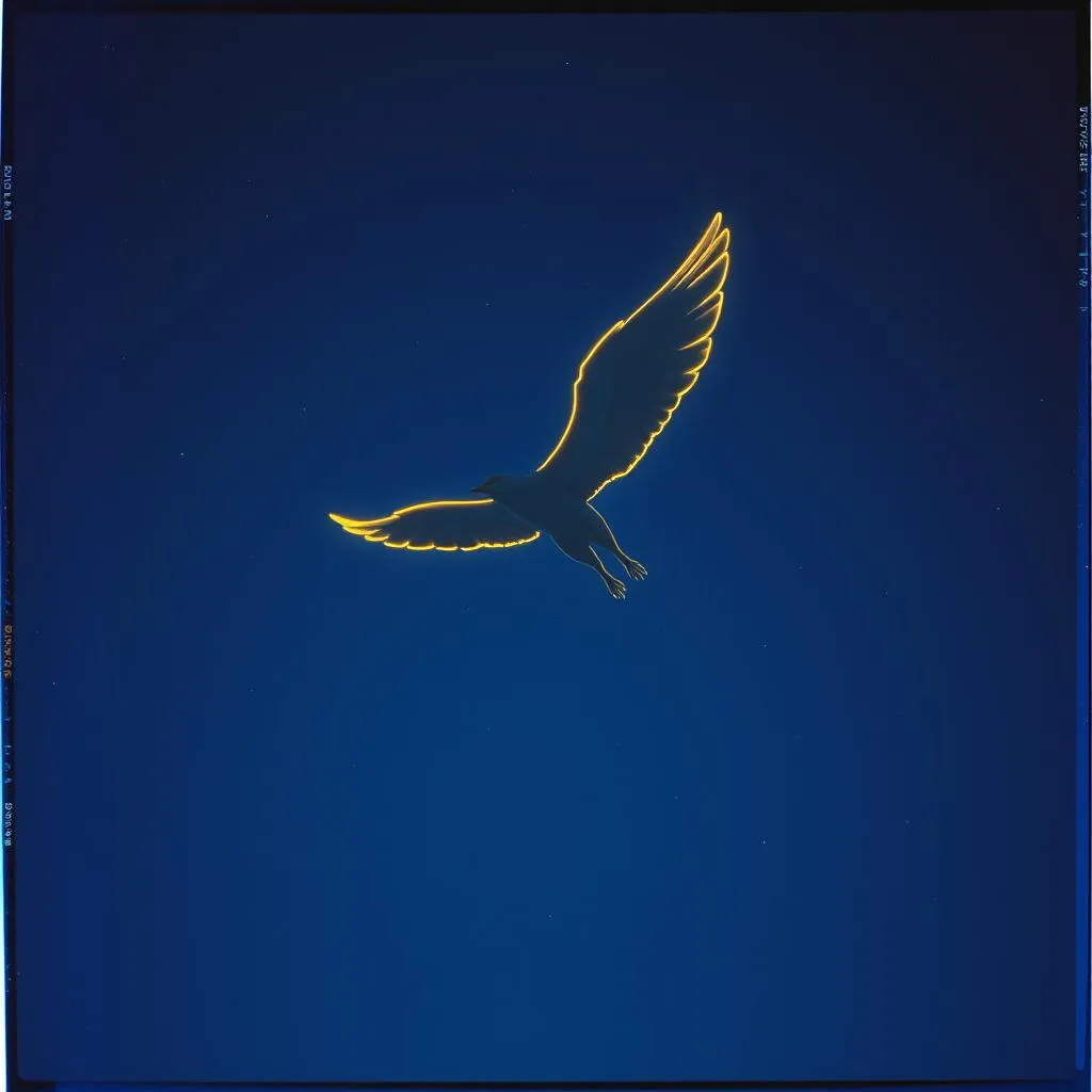 SKYBOUND