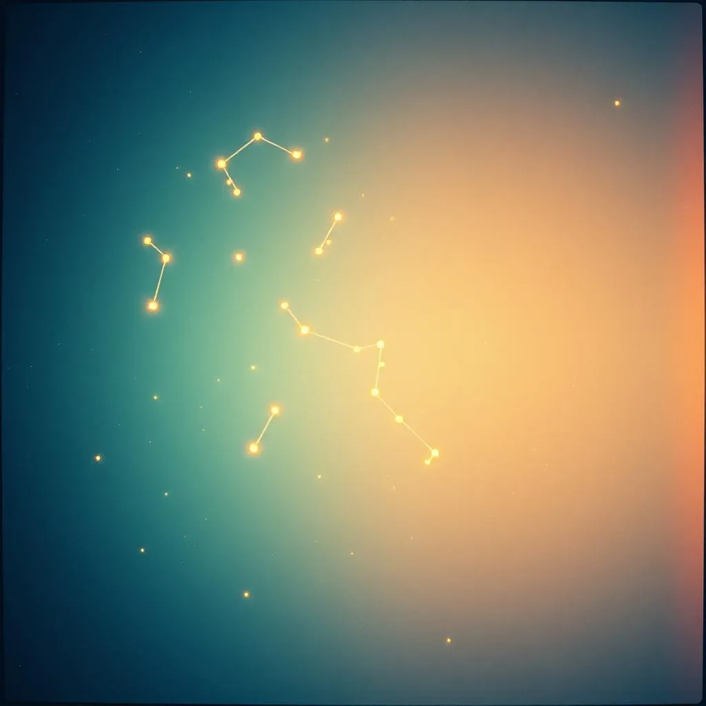 Soul