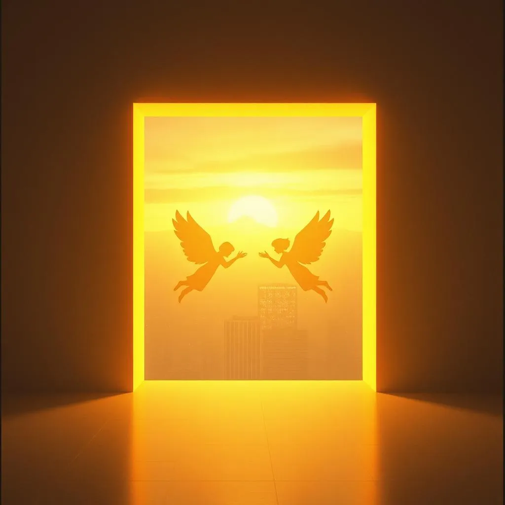 Open hearts