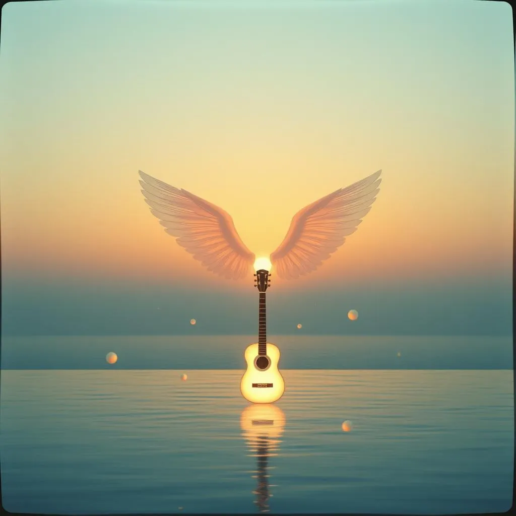 Infinite Bliss