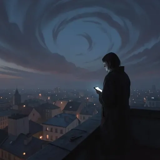 Зая злая