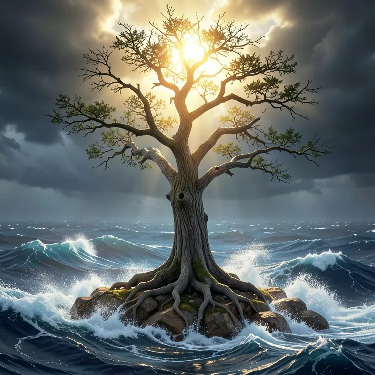 Our God Never Fails!