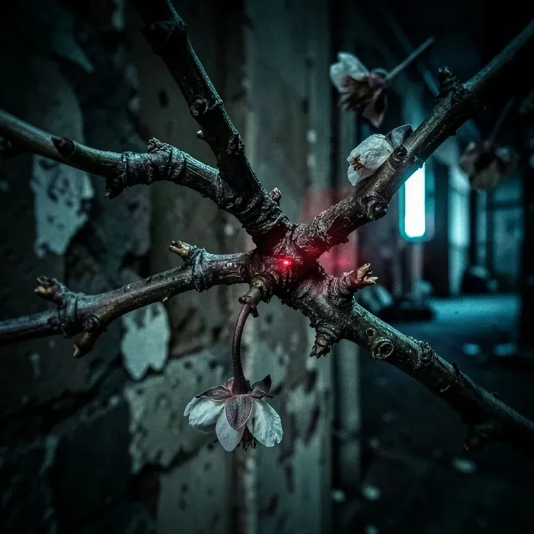 Suicide