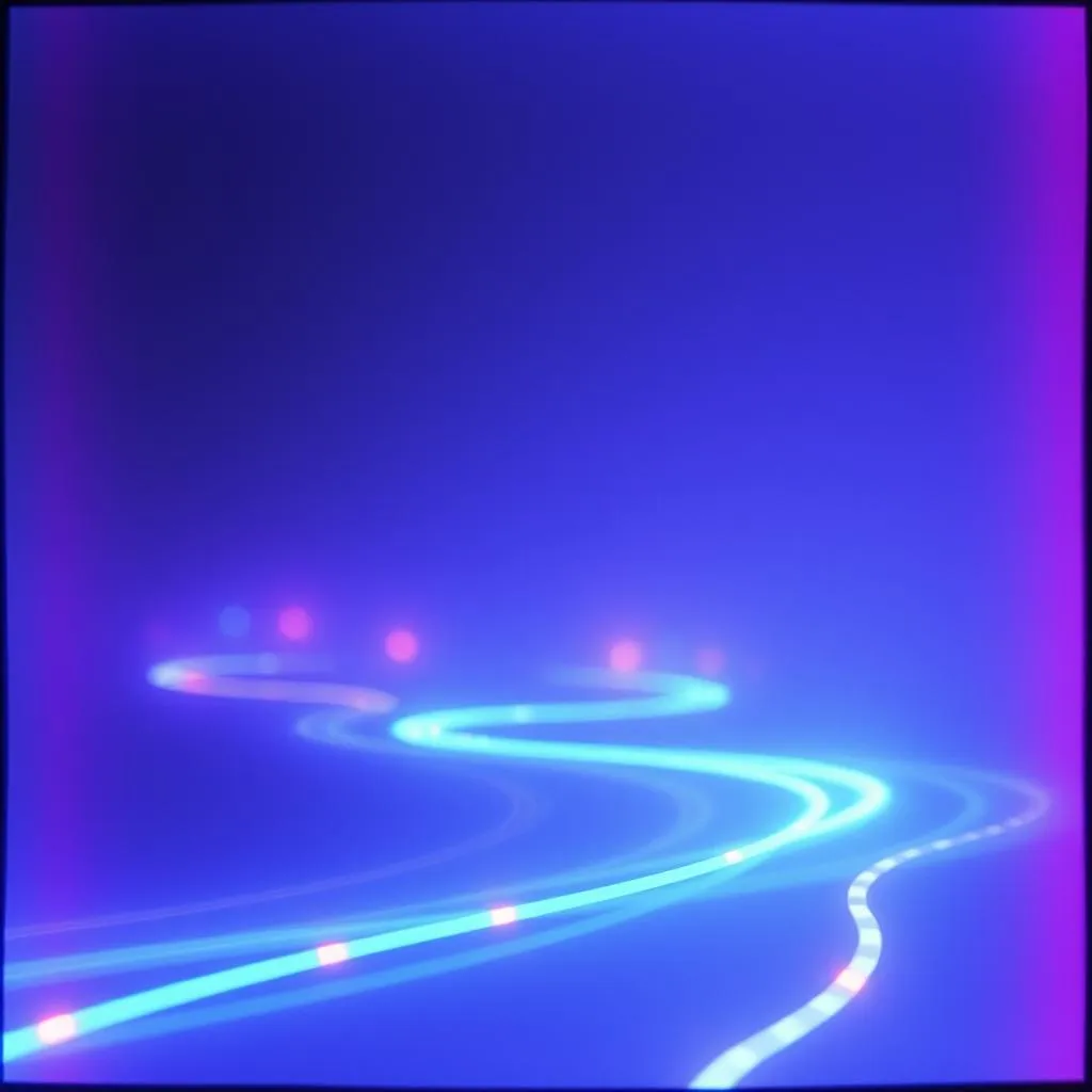 Echo in The Void ver 2.0