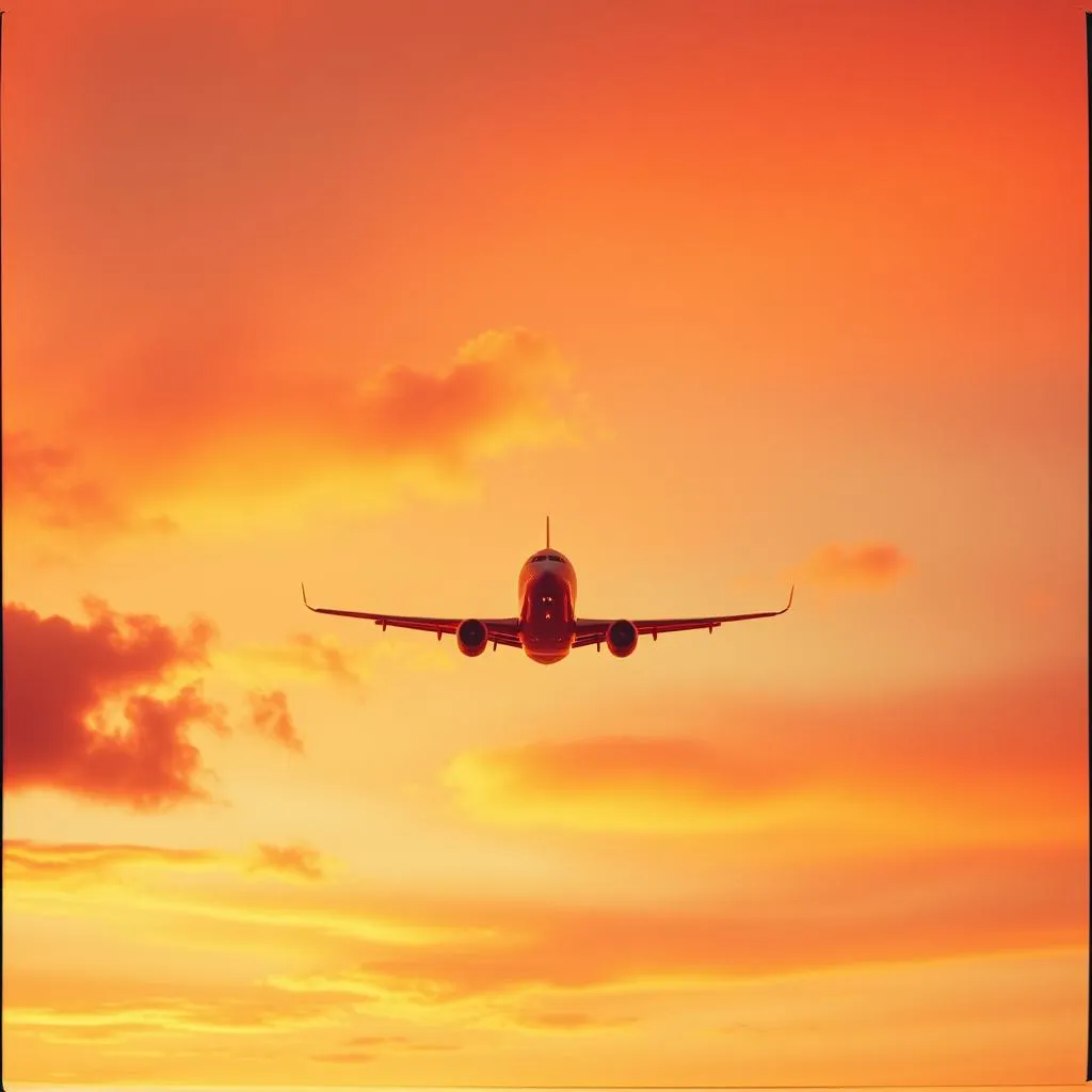“JetBlue Energy”