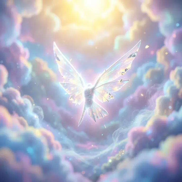 Wonderlands