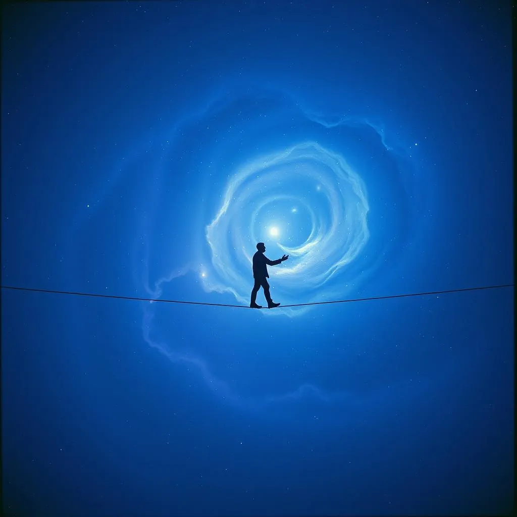 Vertigo