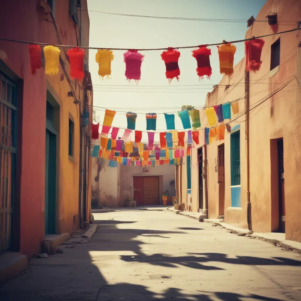 Un pervertido en Hidalgo 