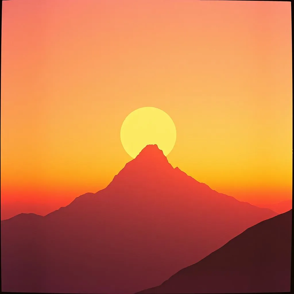 Yo y nadie más