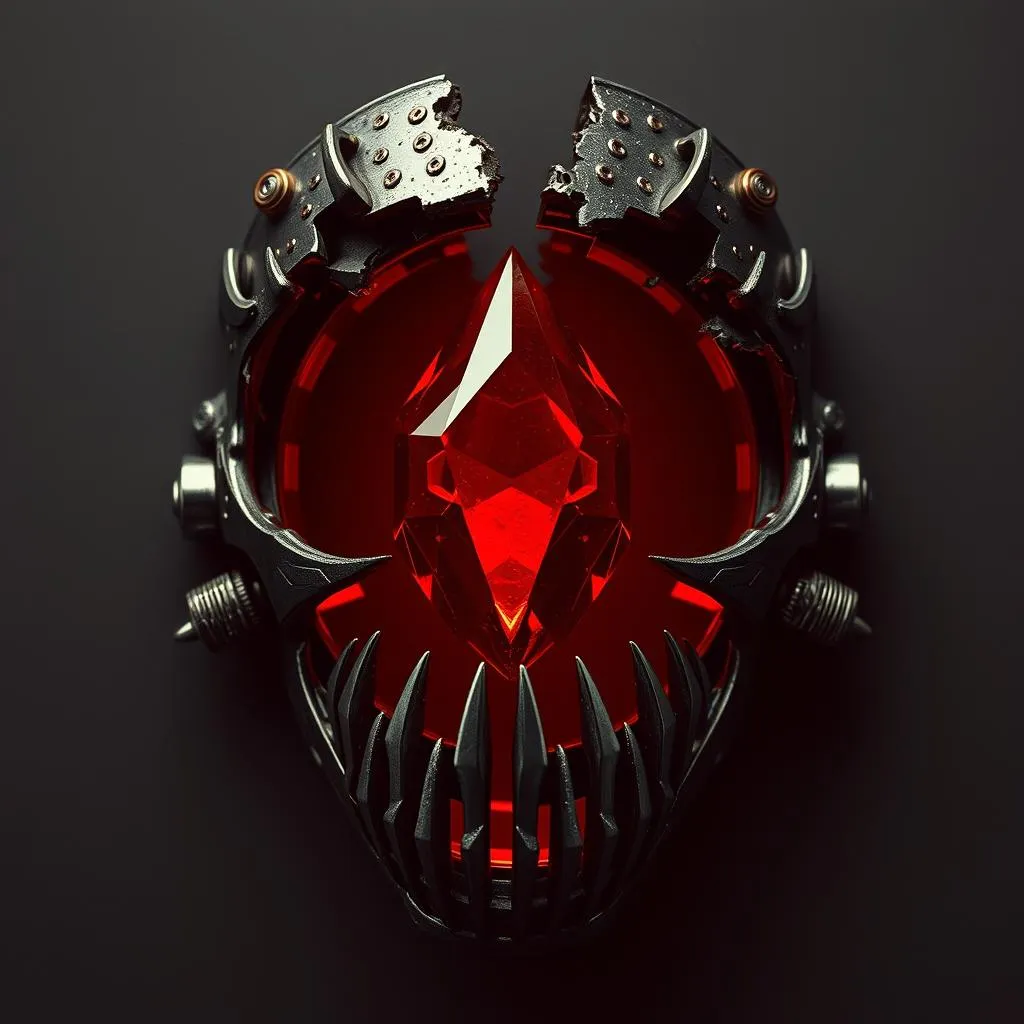 Soul Killer