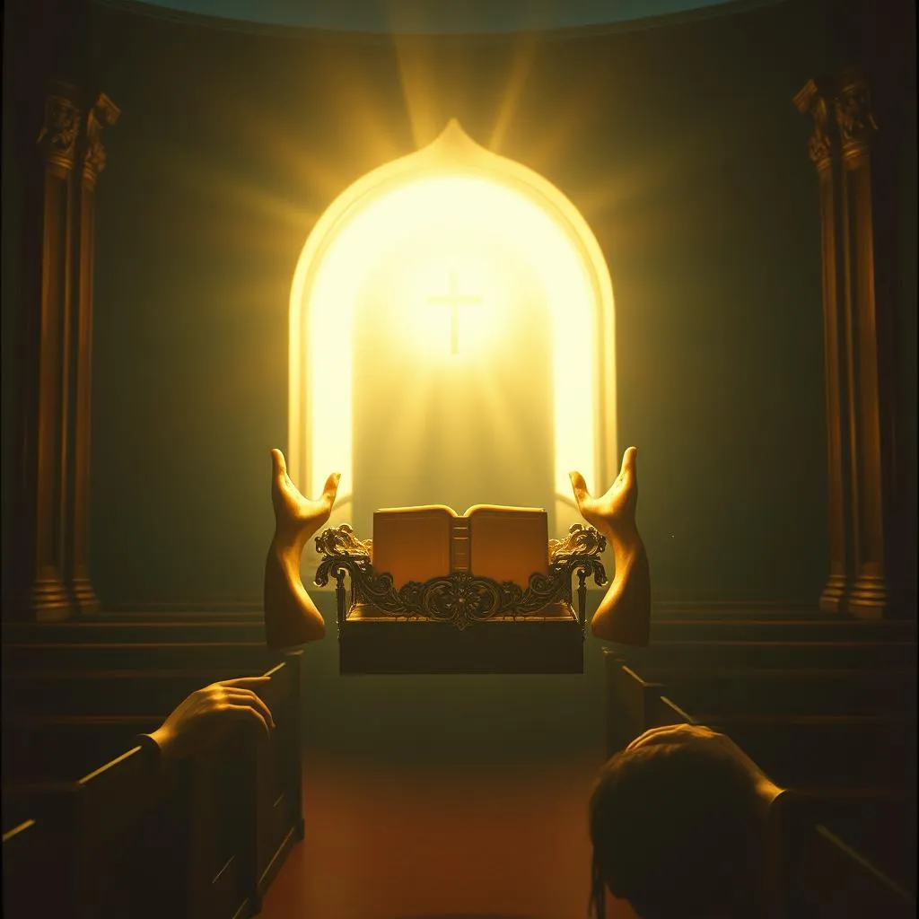 Rise